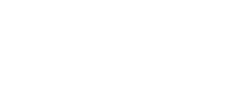 Elfi Electronics
