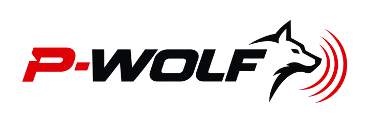 P-WOLF